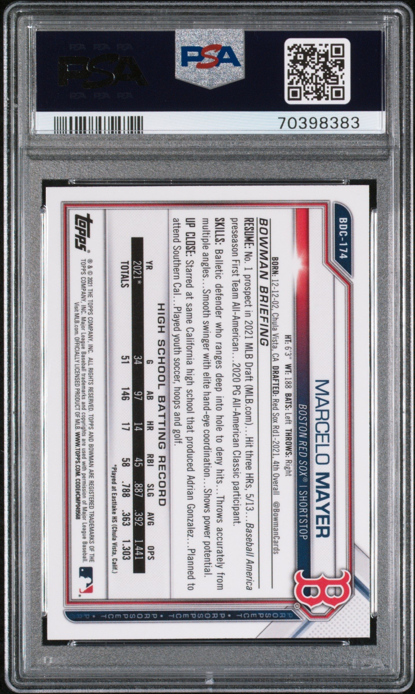 Downloaded image for product cmt9b5ybr1gqypn07x00pue6a
