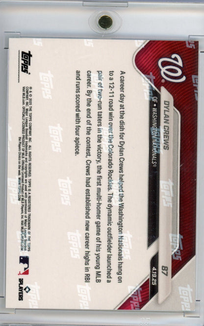 Downloaded image for product cmt9b5yvx1h82pn07ux7bipre