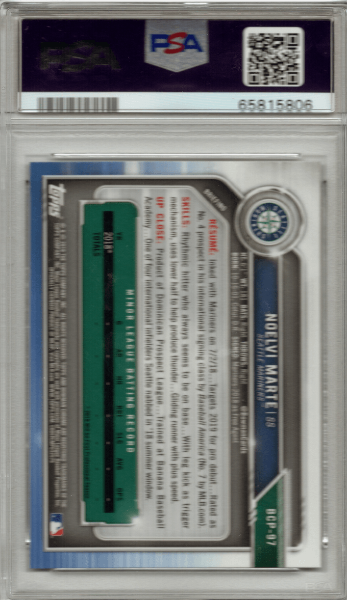 Downloaded image for product cmt9b5zdr1hmjpn07iy059fec