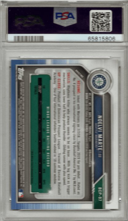 Downloaded image for product cmt9b5zdr1hmjpn07iy059fec