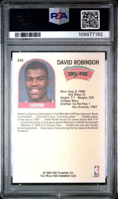 Downloaded image for product cmt9b60og1ivbpn07kntzuw8y
