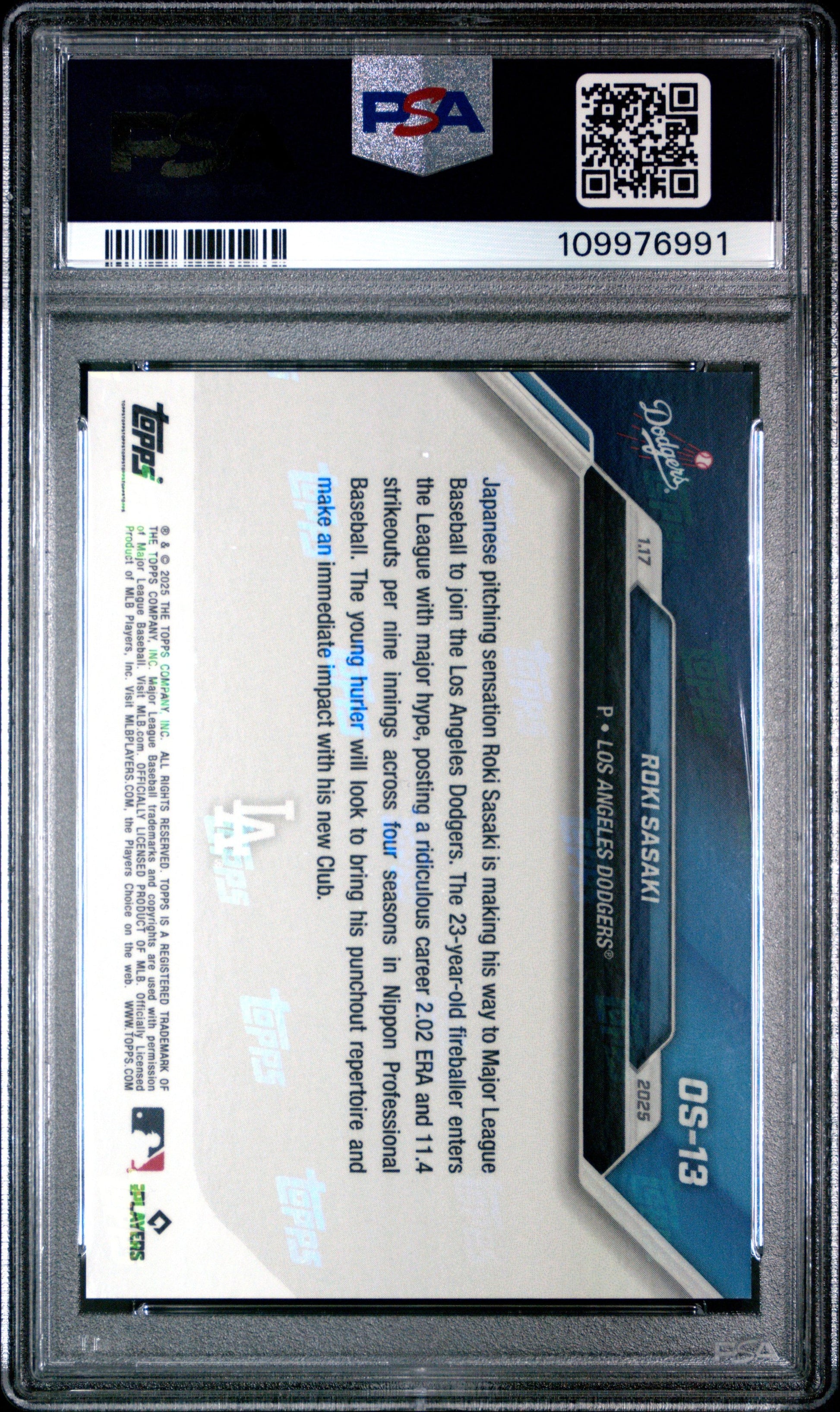 Downloaded image for product cmt9b610i1j71pn075gxbwl8y
