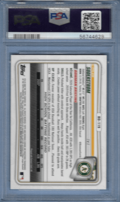 Downloaded image for product cmt9b614f1jb1pn074v8js9f3