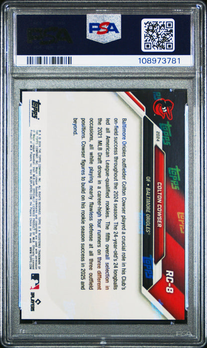 Downloaded image for product cmt9b61881jejpn07etbszlum