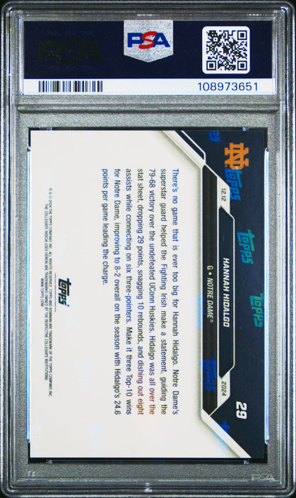 Downloaded image for product cmt9b61kl1jpzpn0777mkyynz