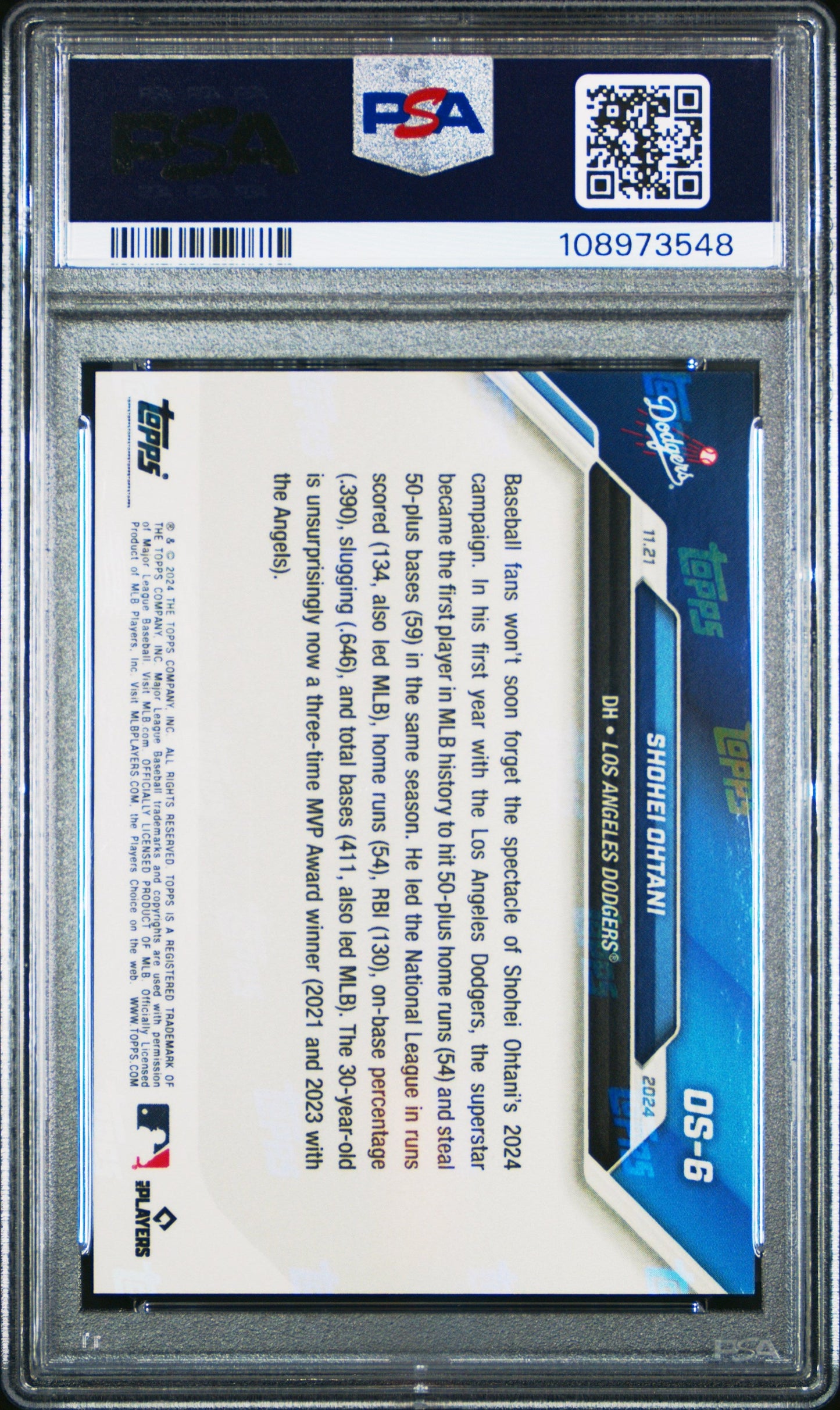 Downloaded image for product cmt9b61pz1jvdpn07cb1mf92v