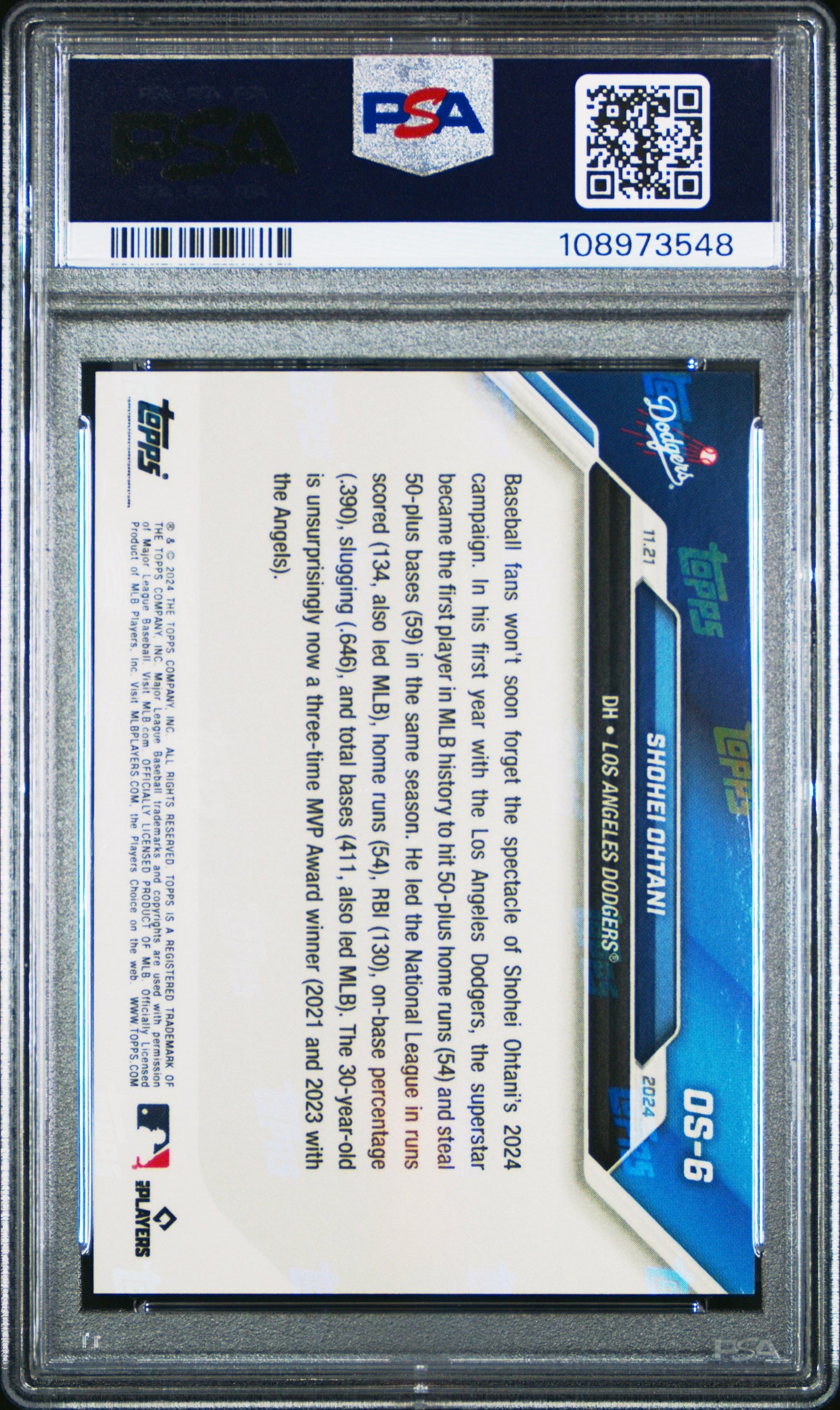 Downloaded image for product cmt9b61pz1jvdpn07cb1mf92v