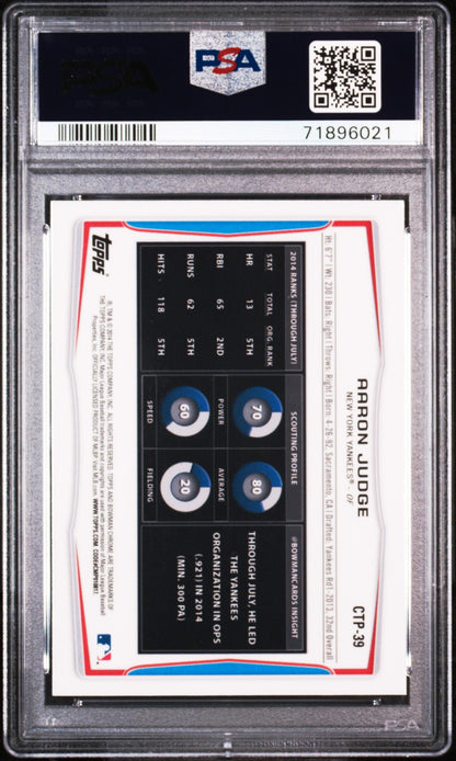 Downloaded image for product cmt9b62ah1kh3pn07m4apflx6