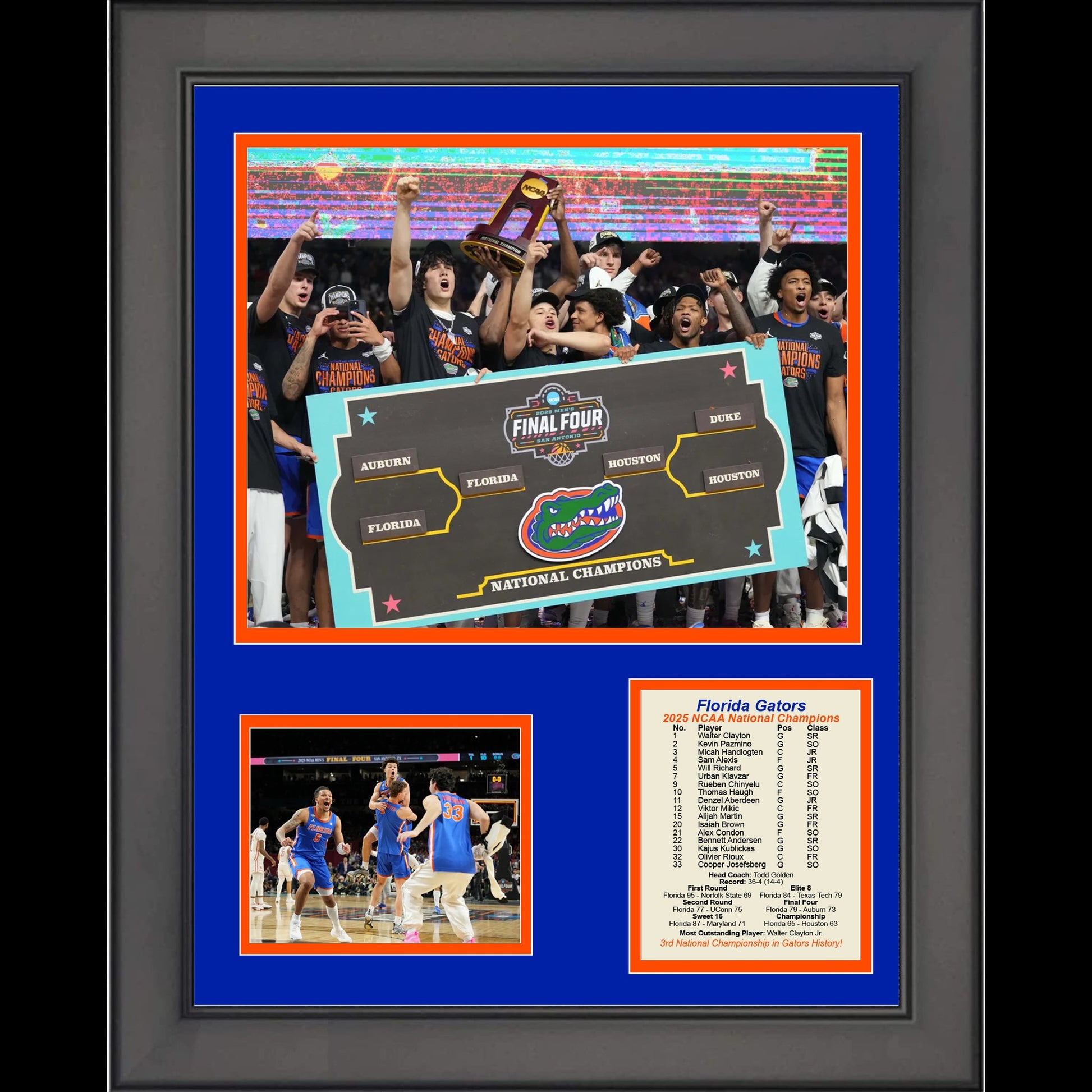 Downloaded image for product cmt9b637u1lchpn07uyawwjqg