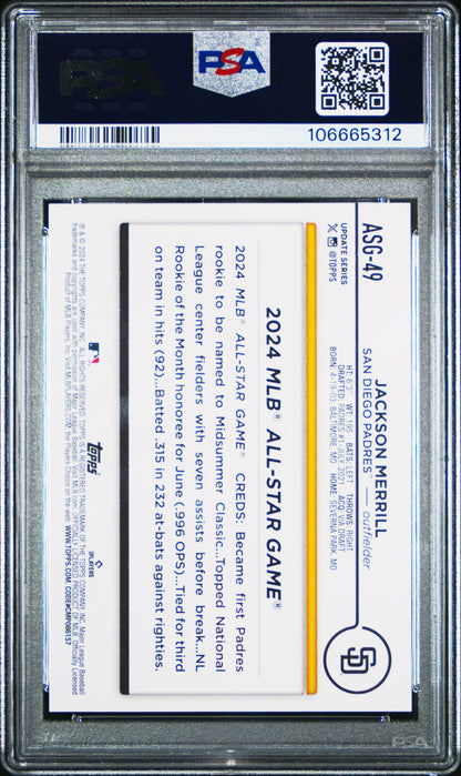 Downloaded image for product cmt9b637e1lc9pn077ylzzlml