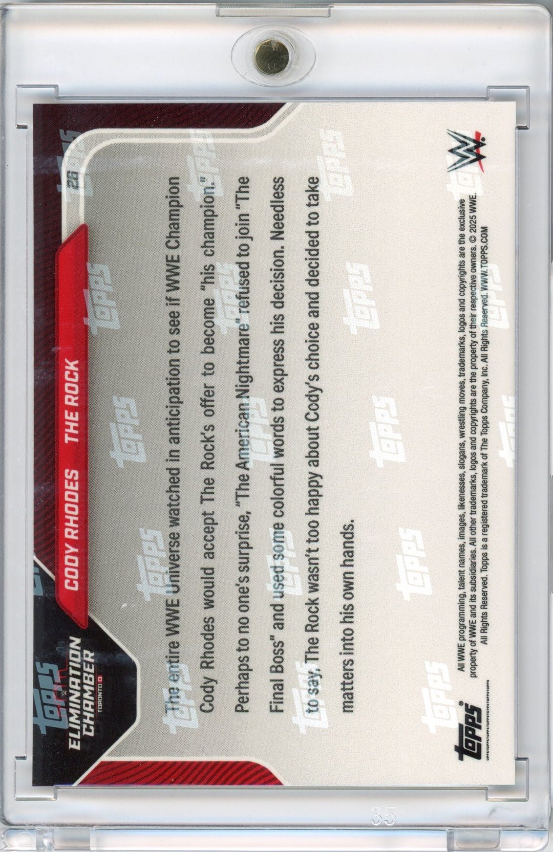Downloaded image for product cmt9b647y1mcppn07vwt2iotv