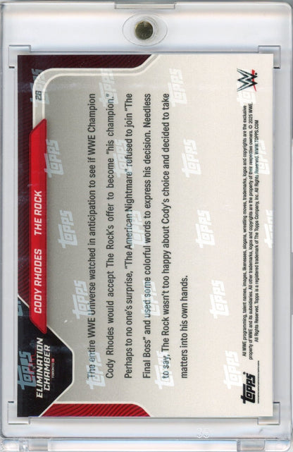 Downloaded image for product cmt9b647y1mcppn07vwt2iotv