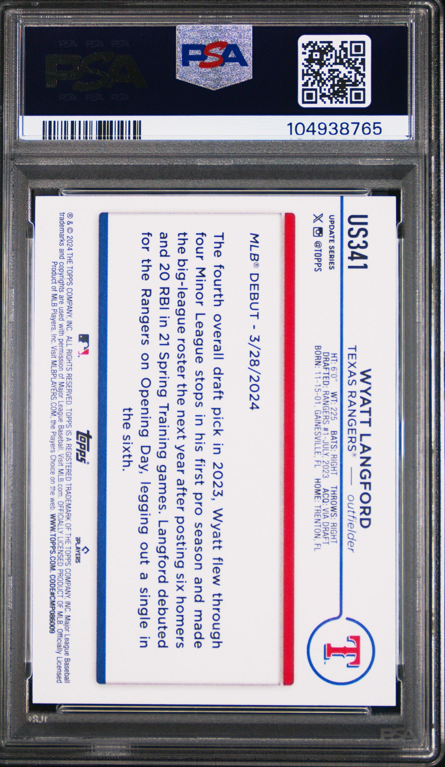 Downloaded image for product cmt9b64531ma1pn0733ls7t7k