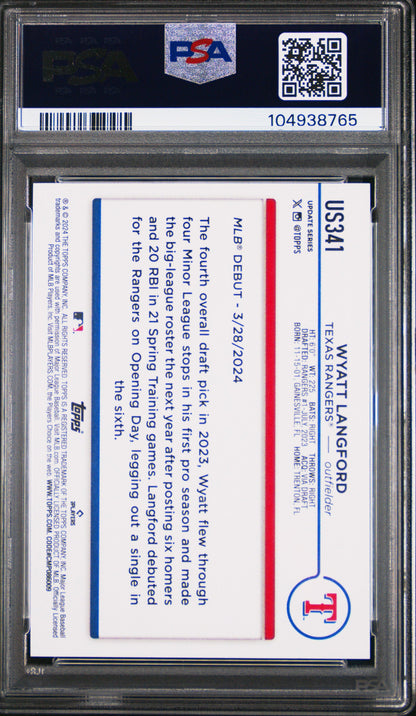 Downloaded image for product cmt9b64531ma1pn0733ls7t7k