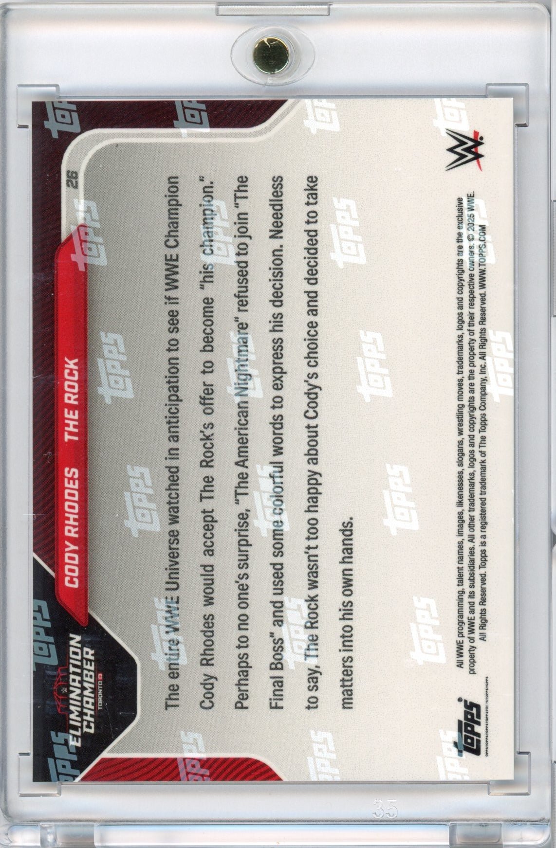 Downloaded image for product cmt9b648d1mcxpn074v0bmkid