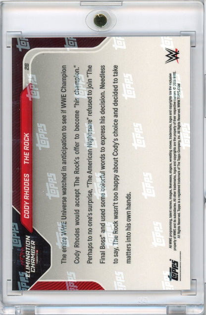 Downloaded image for product cmt9b648d1mcxpn074v0bmkid