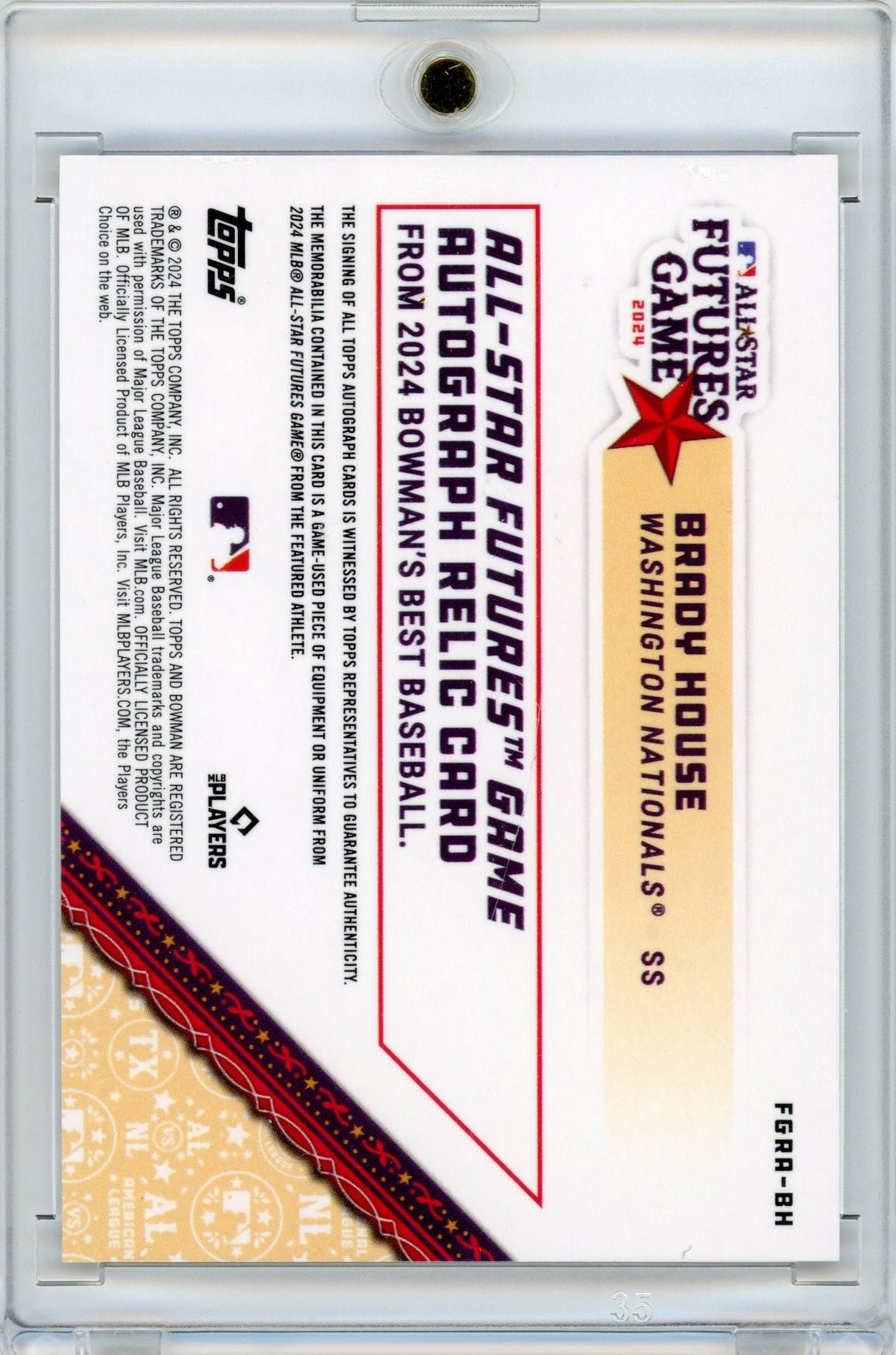 Downloaded image for product cmt9b64b51mfypn07icrv43z1