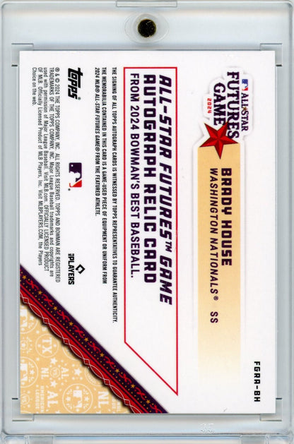 Downloaded image for product cmt9b64b51mfypn07icrv43z1