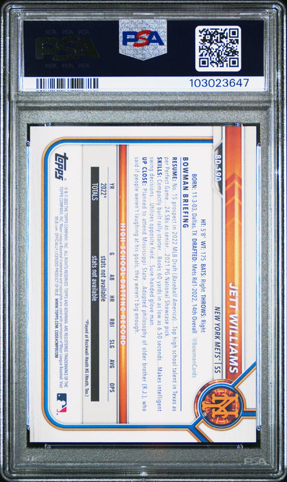 Downloaded image for product cmt9b64td1mxnpn07sbezoh1t