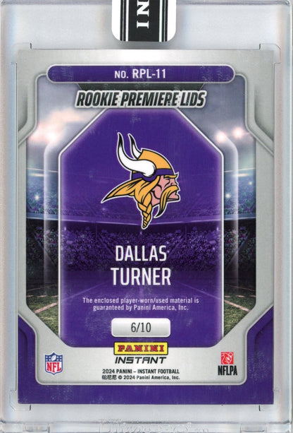 Downloaded image for product cmt9b65hr1nihpn07qhloxsl4