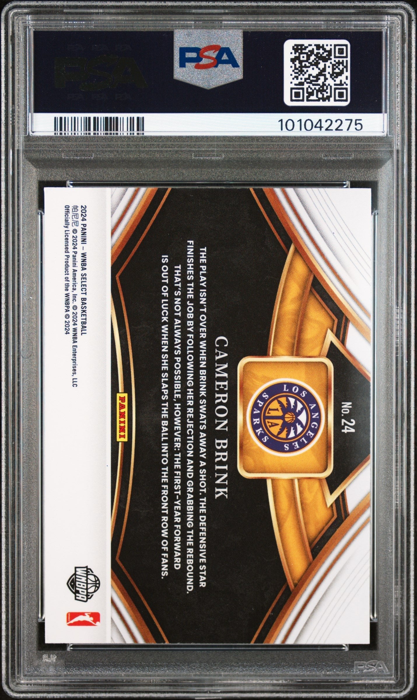 Downloaded image for product cmt9b65oa1norpn074dd3x3qc
