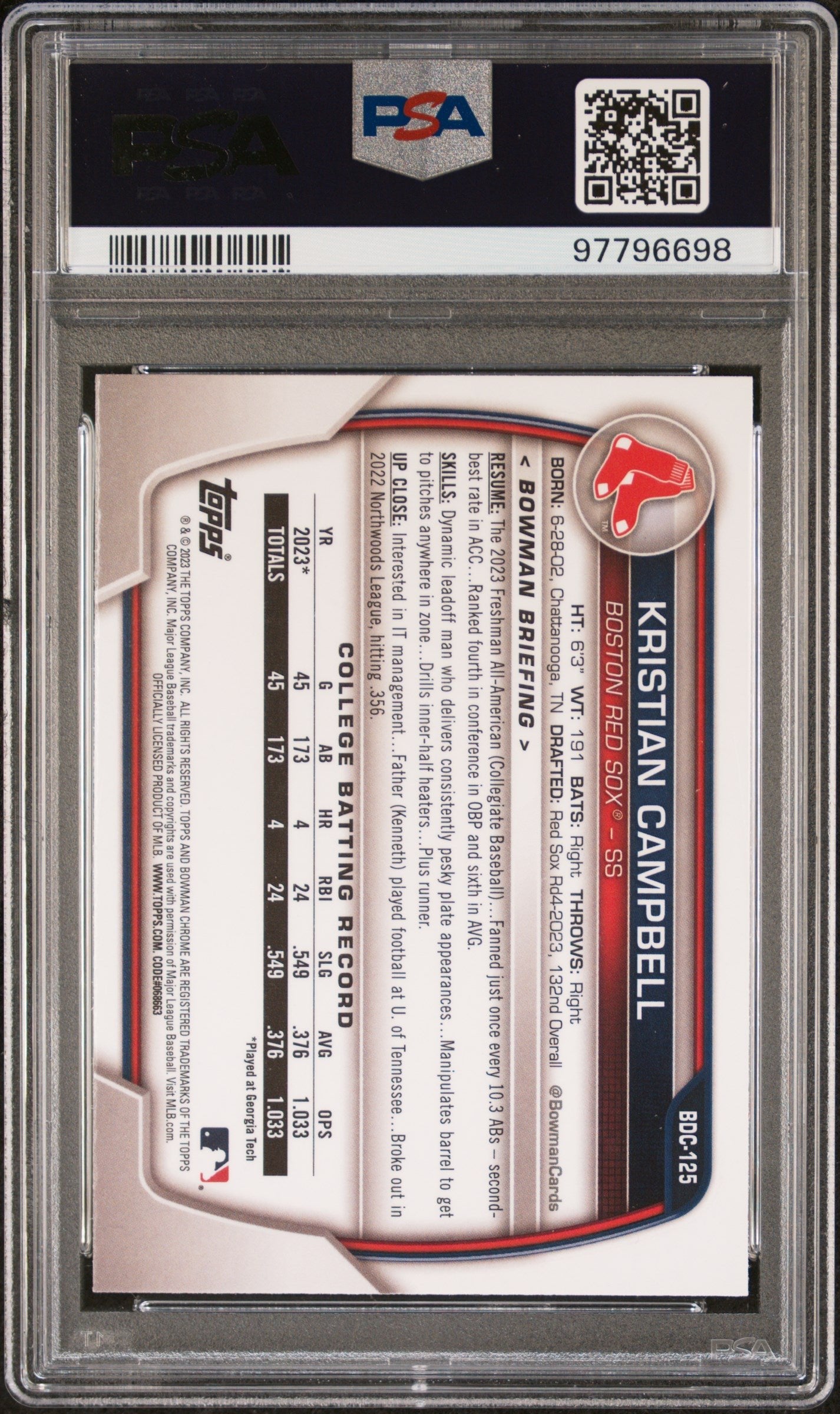 Downloaded image for product cmt9b65p31npdpn07fecqttiz