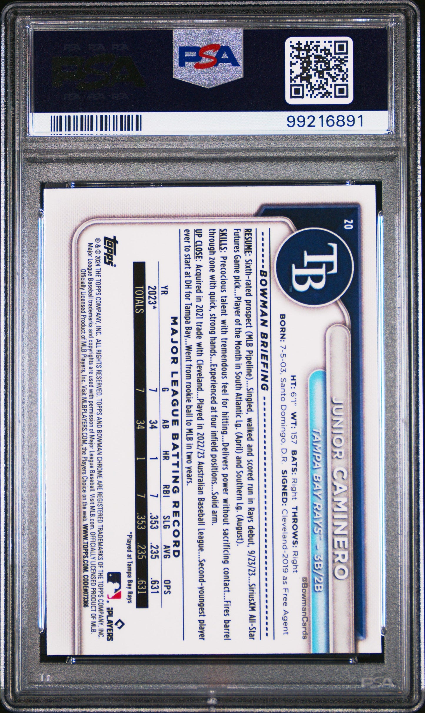 Downloaded image for product cmt9b65zt1nznpn07nphdgsix