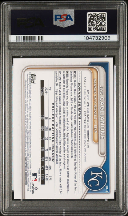 Downloaded image for product cmt9b66jp1oiepn073z3elj4r