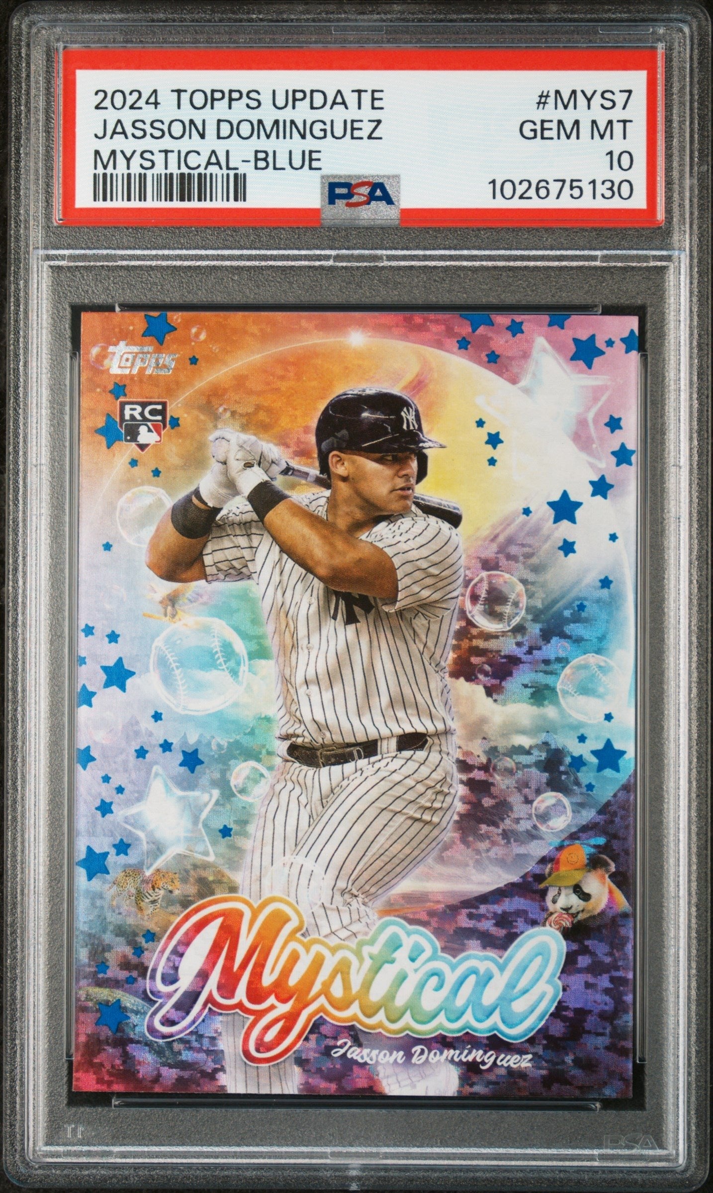 Downloaded image for product cmt9b66qh1onxpn07t2cmep85