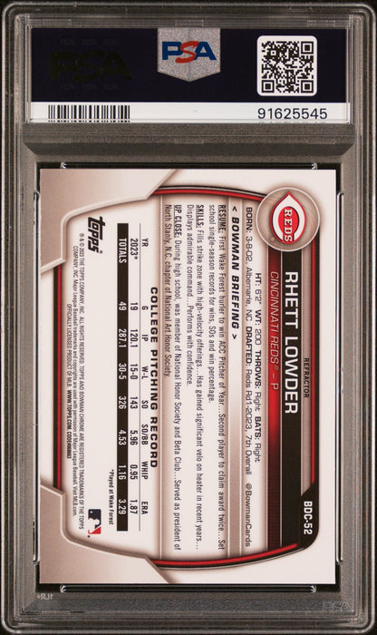 Downloaded image for product cmt9b66kj1oitpn072t5vkvev