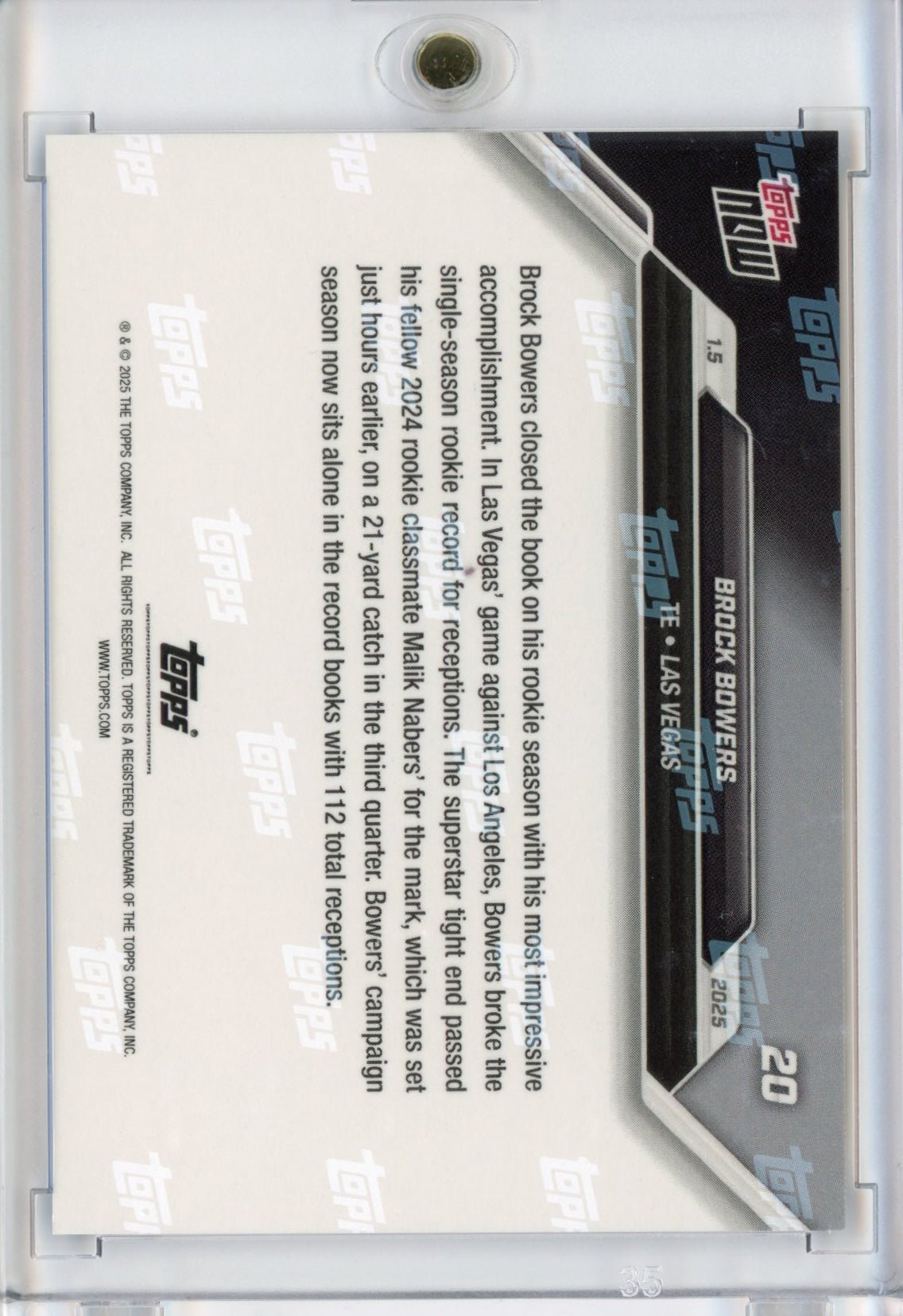 Downloaded image for product cmt9b67071oxrpn07koantp1f