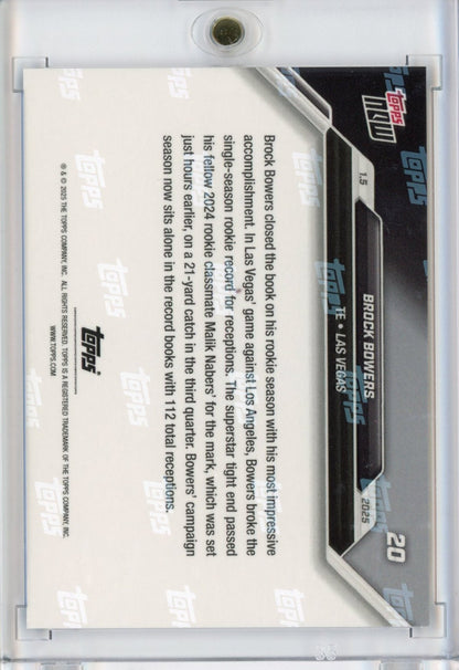 Downloaded image for product cmt9b67071oxrpn07koantp1f