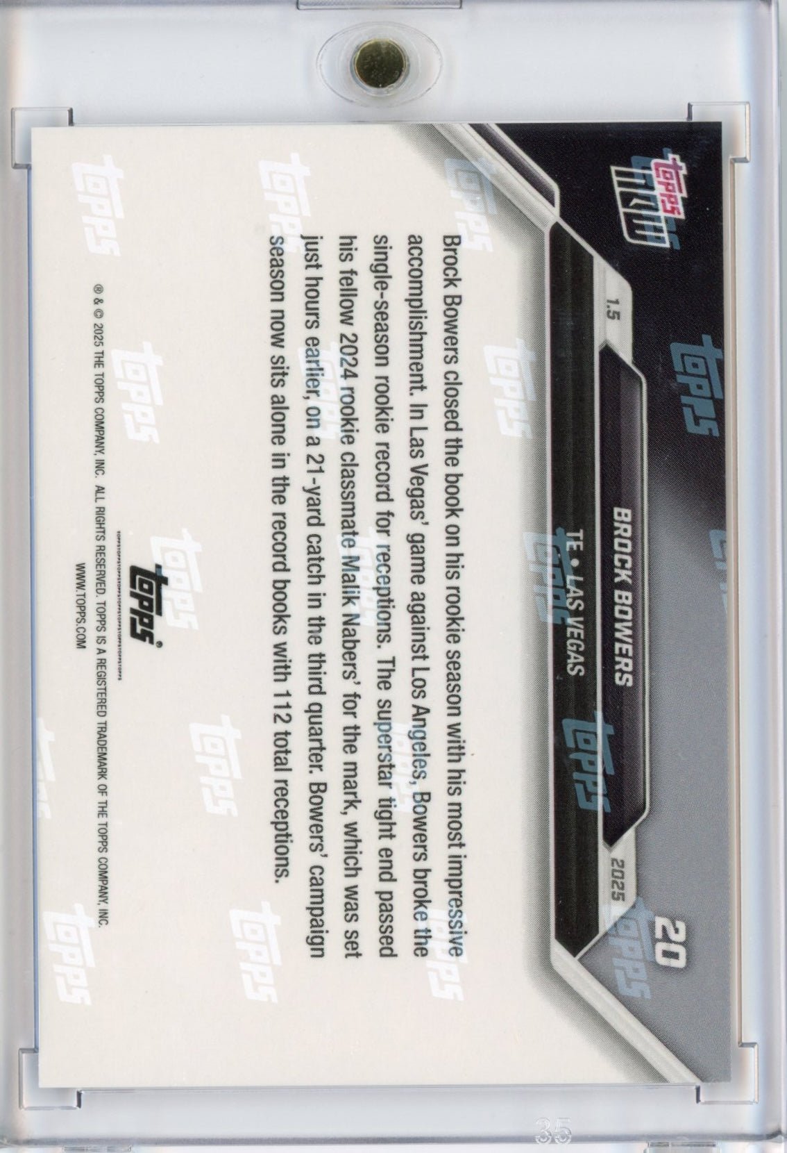 Downloaded image for product cmt9b671n1oz5pn07sd73r5jw