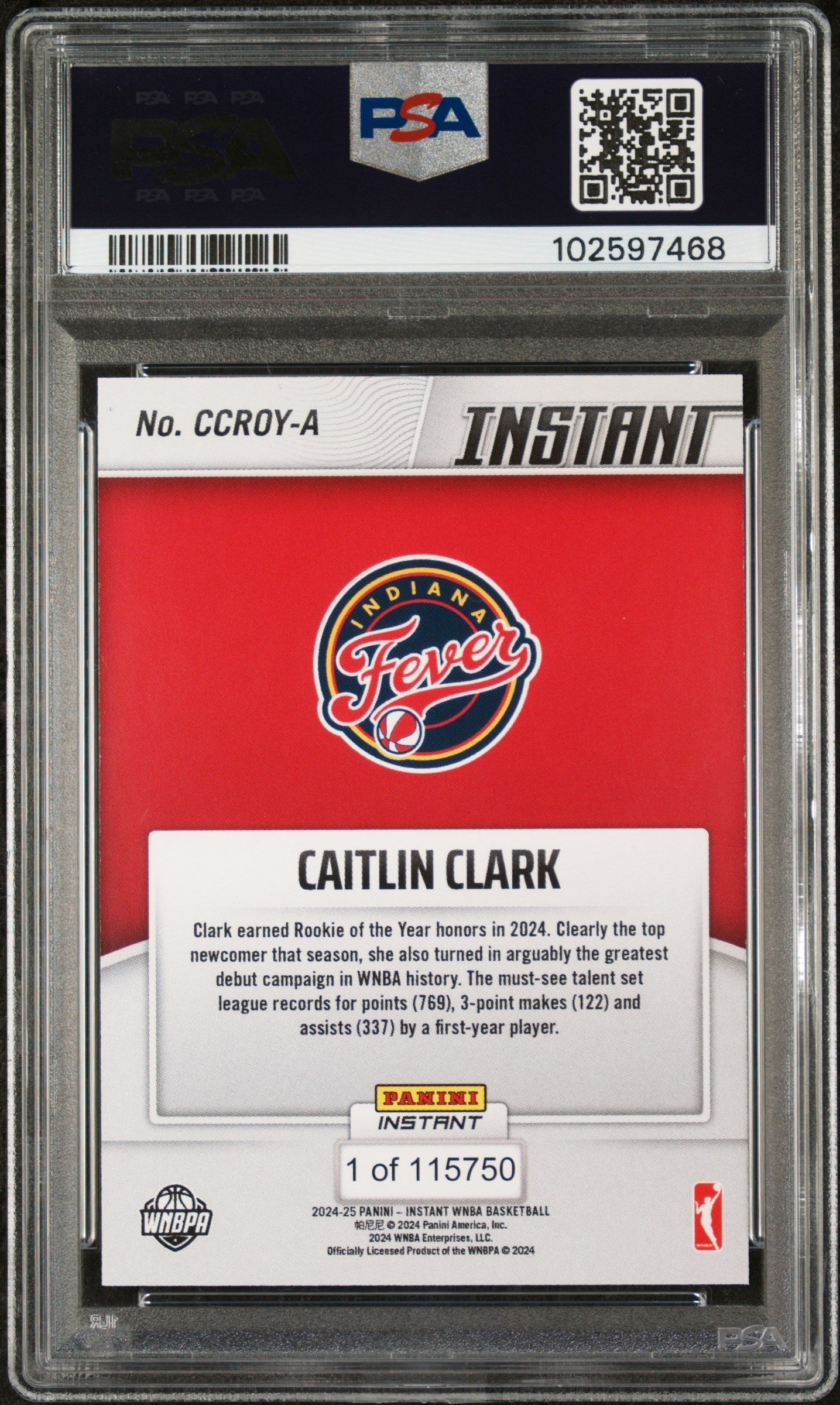 Downloaded image for product cmt9b68ck1q9tpn07wnt4avwx