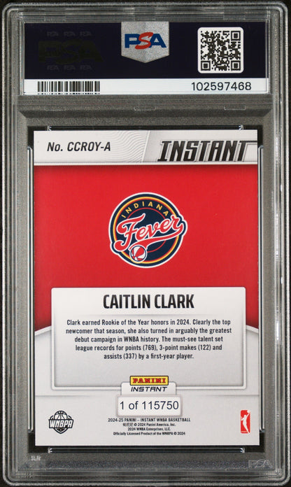 Downloaded image for product cmt9b68ck1q9tpn07wnt4avwx