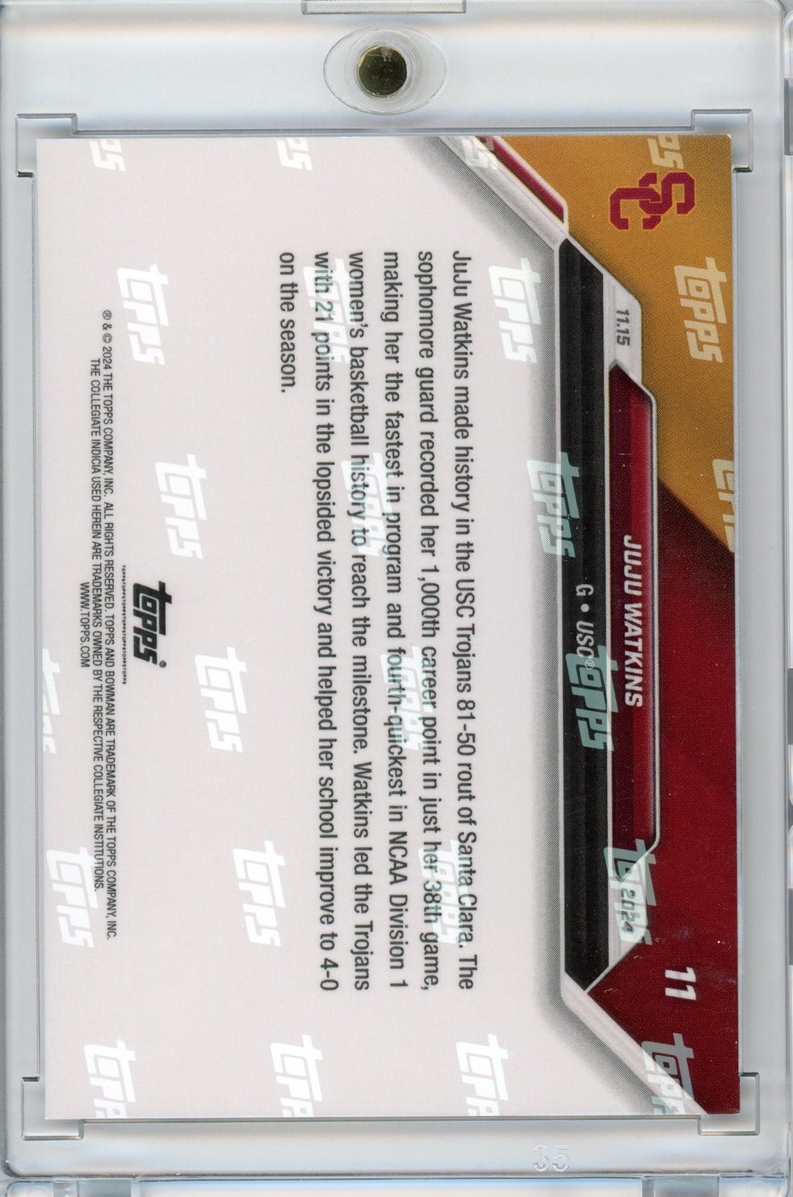 Downloaded image for product cmt9b6a3e1rpupn07mxe5923c