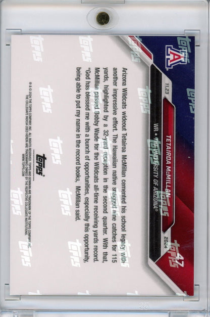Downloaded image for product cmt9b6a4d1rqxpn07qsy1rymf