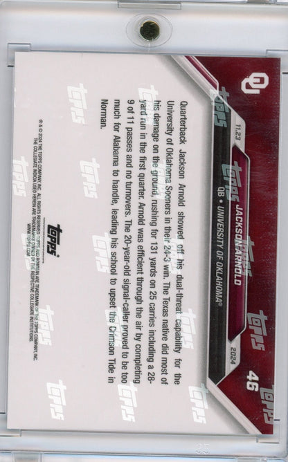 Downloaded image for product cmt9b6a5x1rsfpn07dwoavwi3