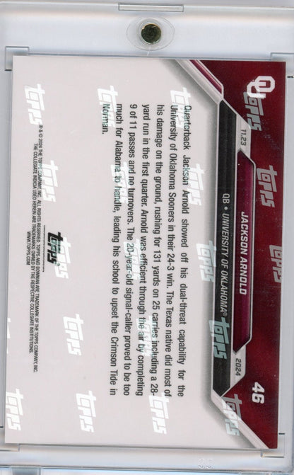 Downloaded image for product cmt9b6a7s1rubpn07ga3fqqty