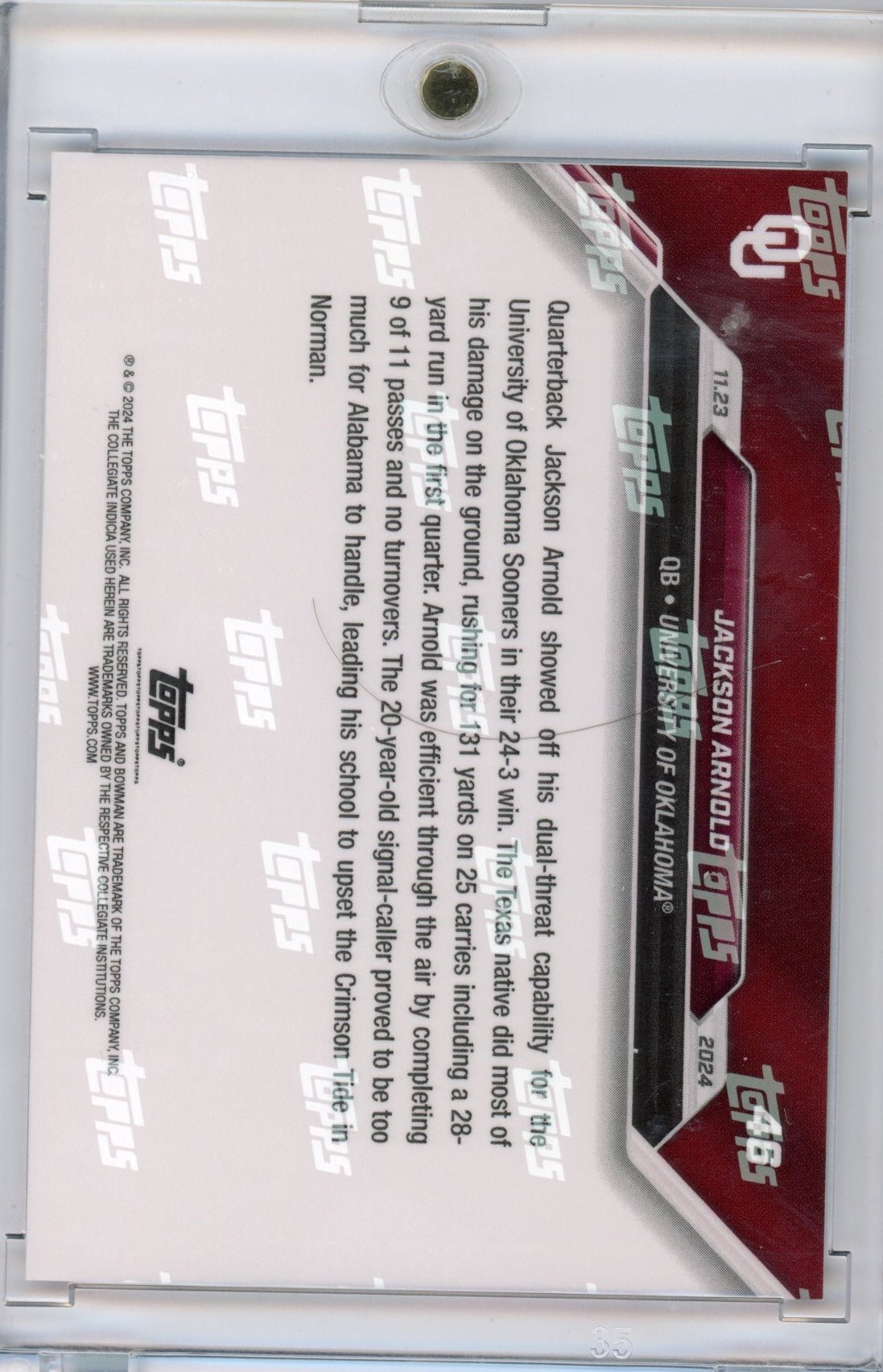 Downloaded image for product cmt9b6a7x1ruhpn07qkbsjdv4