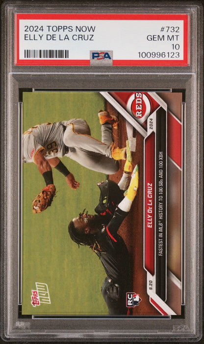 Downloaded image for product cmt9b6akf1s43pn078zi3fpwq