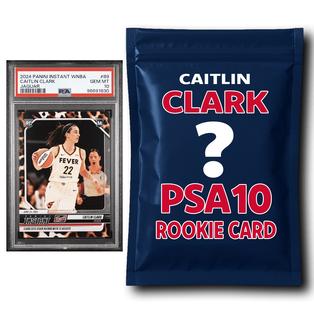 Downloaded image for product cmt9b6b451snrpn07x58p5n2d
