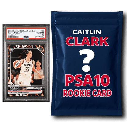 Downloaded image for product cmt9b6b451snrpn07x58p5n2d