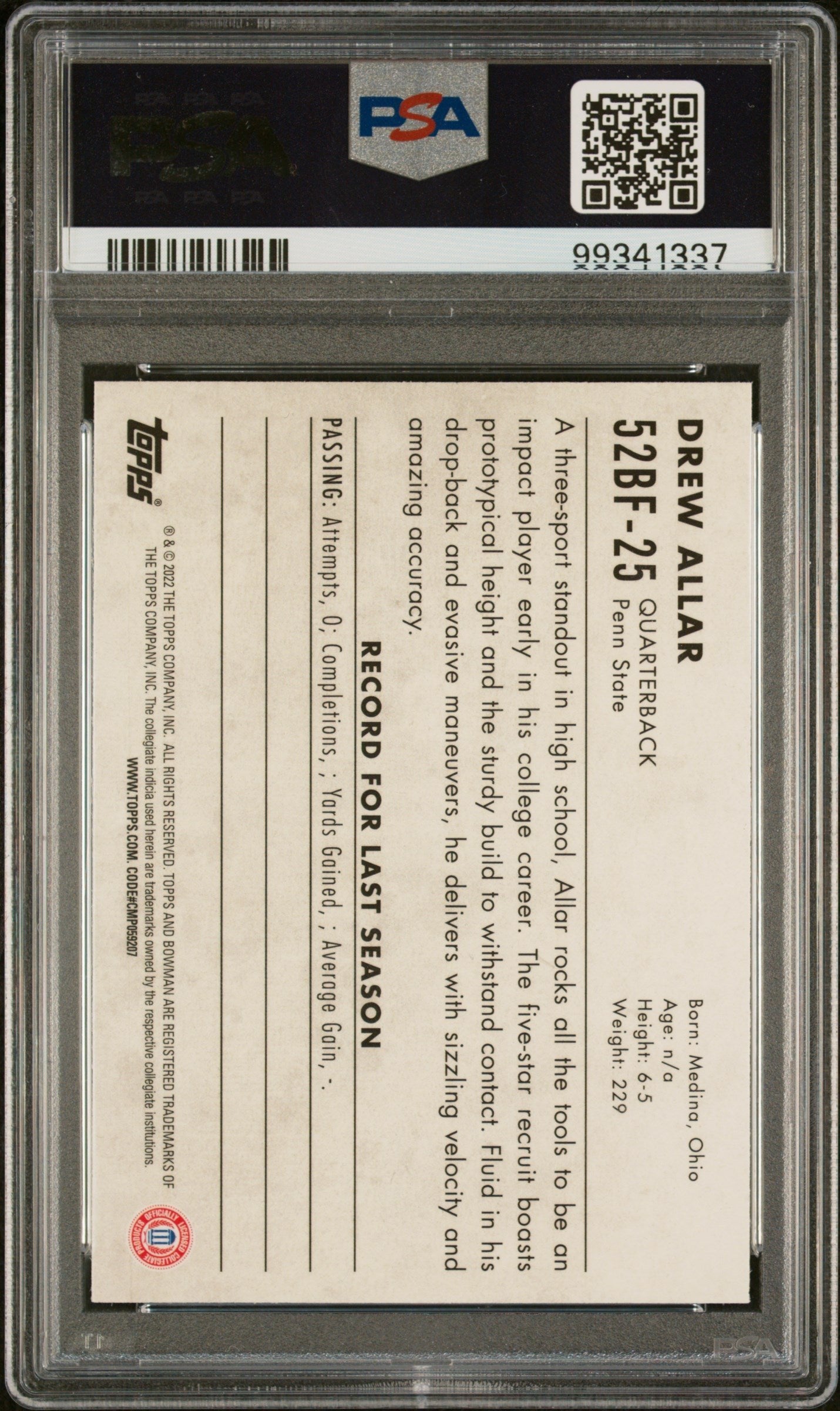 Downloaded image for product cmt9b6bn61t6xpn07mg06i5ky