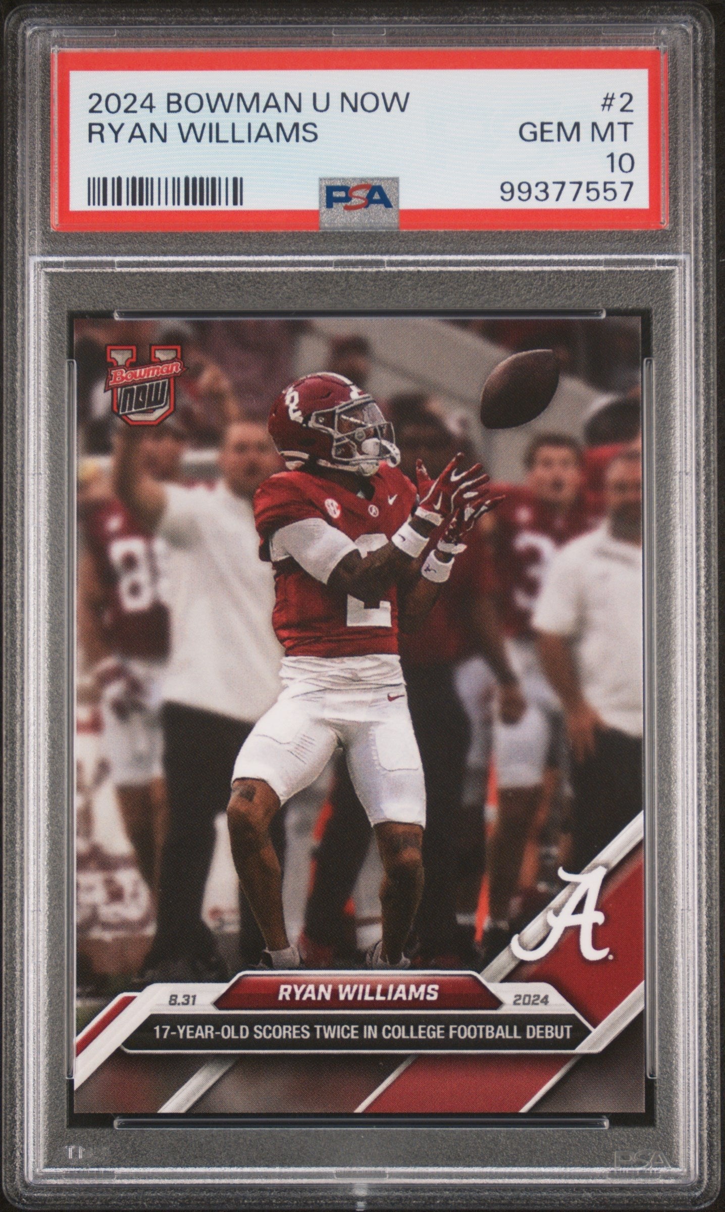 Downloaded image for product cmt9b6bty1te1pn07meu3omar