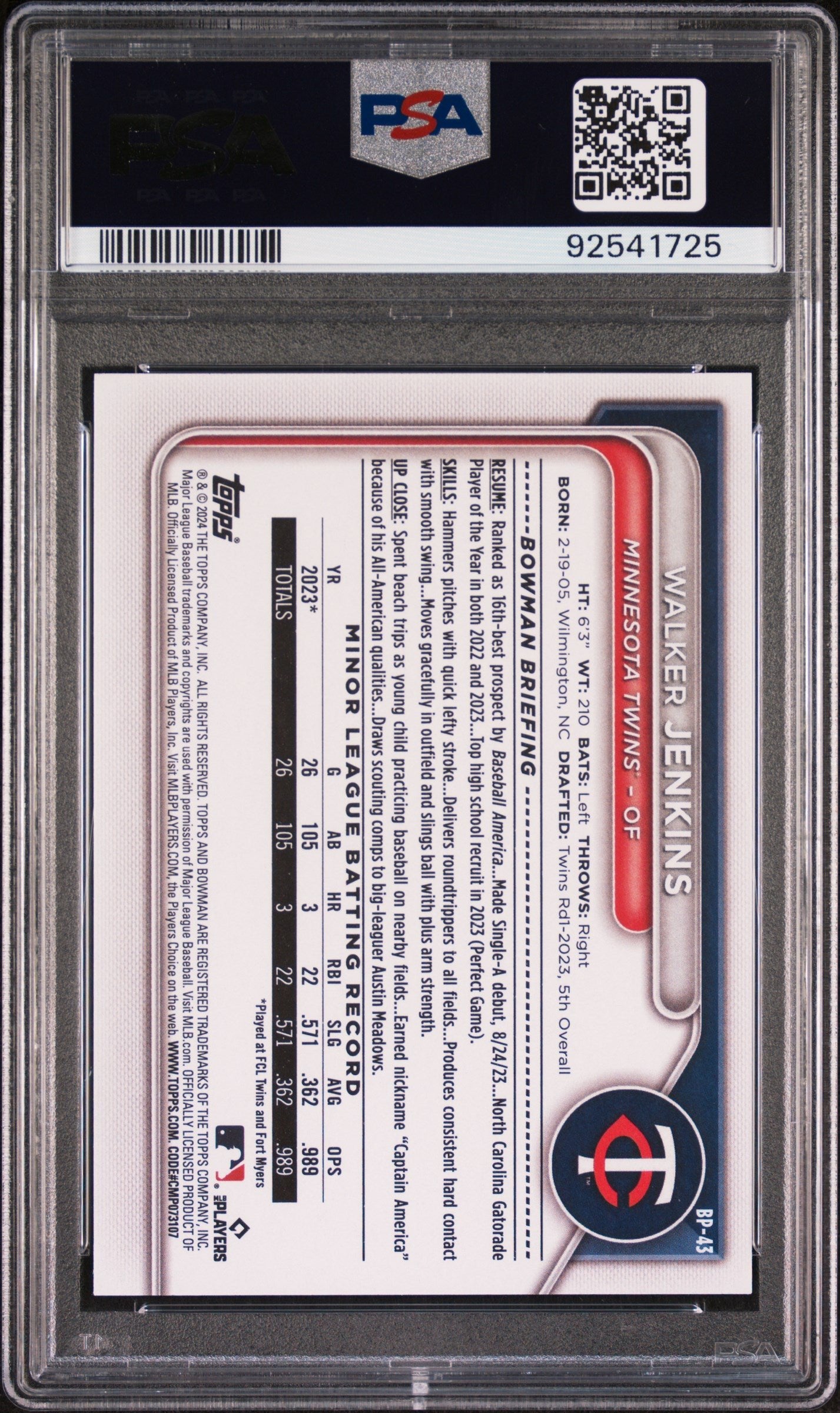 Downloaded image for product cmt9b6cbe1tw1pn07myr1lk34
