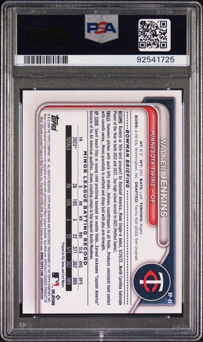 Downloaded image for product cmt9b6cbe1tw1pn07myr1lk34