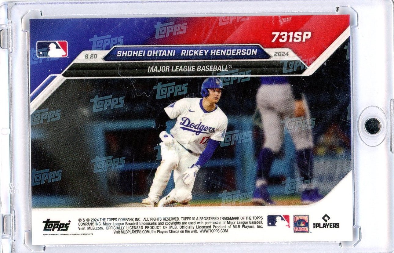 Downloaded image for product cmt9b6clf1u6dpn07izl9ikhx