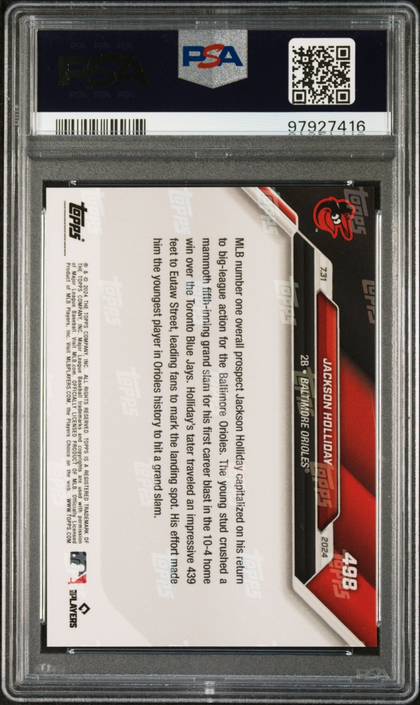 Downloaded image for product cmt9b6cxp1uj1pn078mqe4987