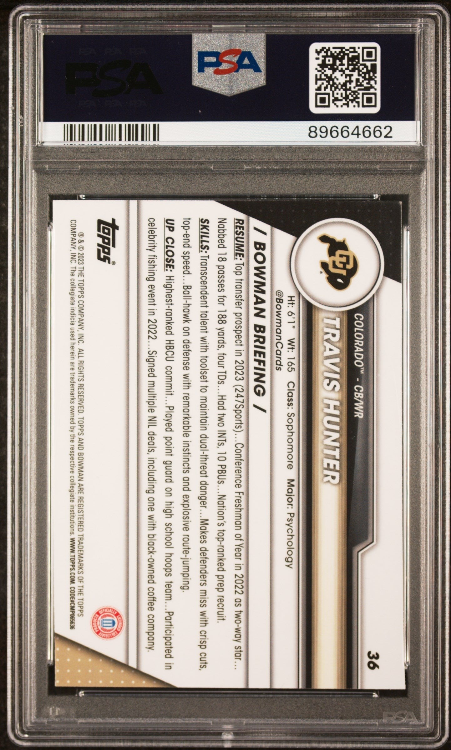 Downloaded image for product cmt9b6eiq1vvrpn07qutywo19